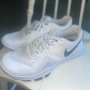 Brand new mens Nike Flex Training